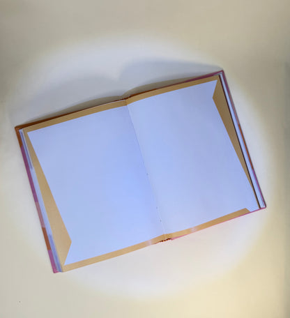 2026 Personal Planner with 5 Freebies | Goal, Habit & Journal Planner